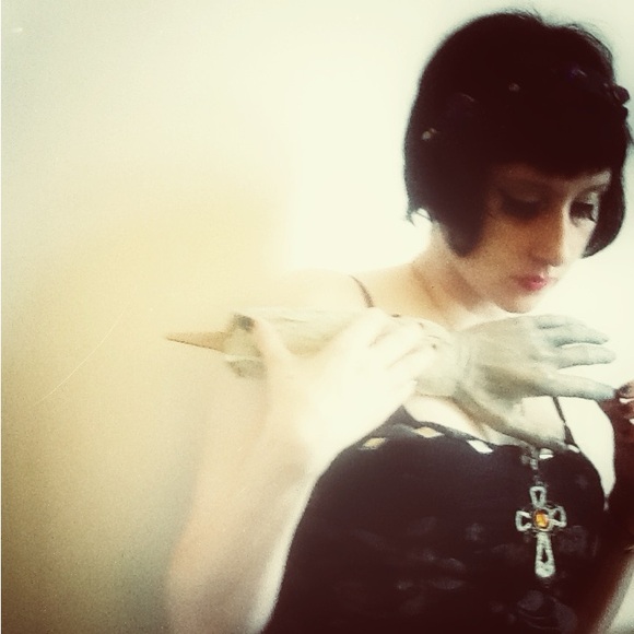 Meet your Posher, Jennifer - Picture 1 of 1